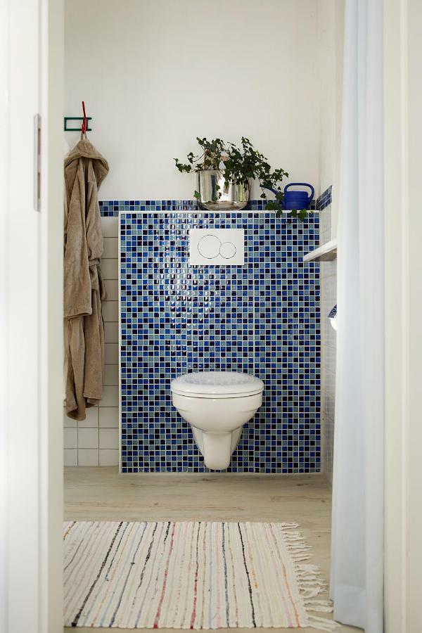 Bed & Breakfast Wesseloh Schneverdingen Luaran gambar
